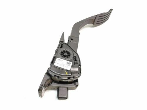 Pedal VOLVO V40 Hatchback (525) D4 | BP36332065I4 - Image 4