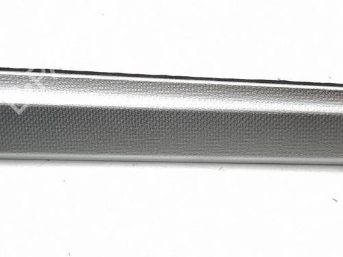 Other HONDA CR-V III (RE_) 2.0 i-VTEC 4WD (RE5, RE2) | BP37176742O1 - Image 5