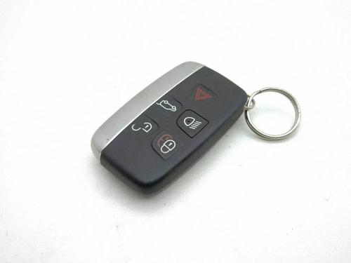 Electronic module LAND ROVER DISCOVERY SPORT (L550) 2.0 D 4x4 | BP40246722M83 - Image 3