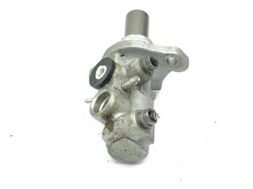 Brake master cylinder VW ID.3 (E11, E12) Pro S | BP33666389M77 - Image 4