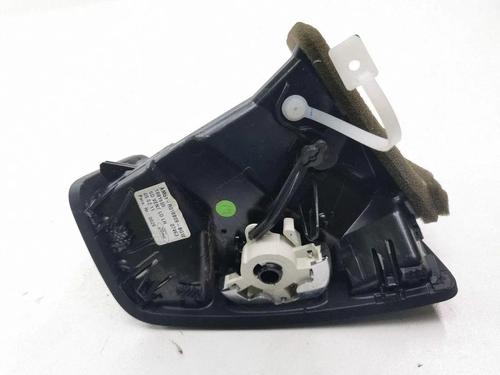 Difusor / Saída de ar FORD B-MAX (JK) 1.6 TDCi | BP38244126I21 - Image 6