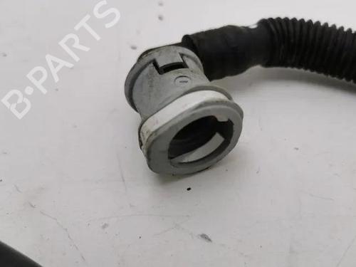 Pipe BMW i3 (I01) Range Extender | BP28862329M125 