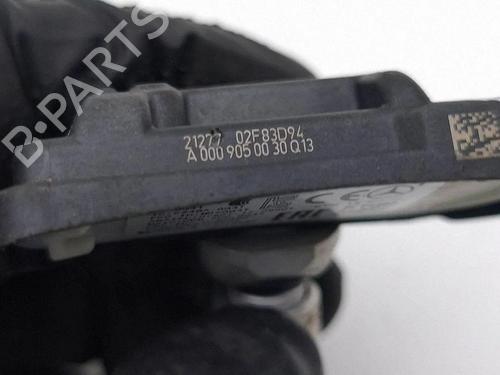 Electronic sensor MERCEDES-BENZ CLS (C218) CLS 63 AMG (218.374) | BP40069762M84 - Image 8