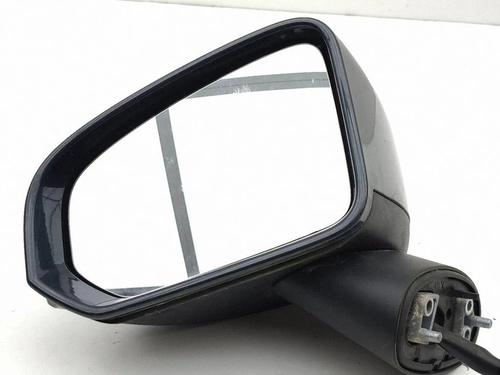Used Left mirror Left mirror 37643982 37643982