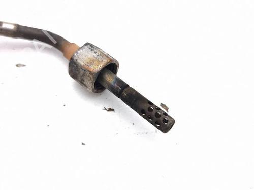 Electronic sensor MASERATI 4200 GT / COUPE Coupe 4.2 | BP39618562M84 - Image 4