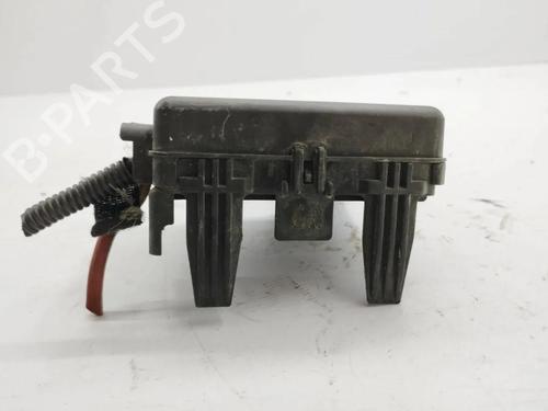 Electronic sensor OPEL CORSA D (S07) 1.3 CDTI (L08, L68) | BP36179834M84 - Image 3