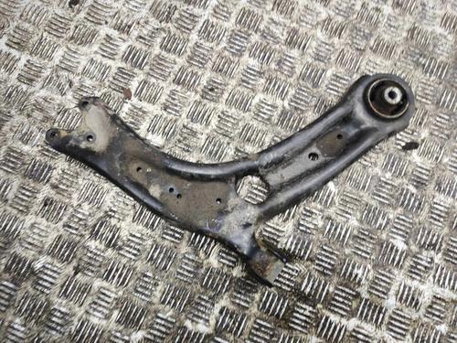 Left front suspension arm AUDI Q3 (F3B) 35 TFSI | BP36104843M12 - Image 3
