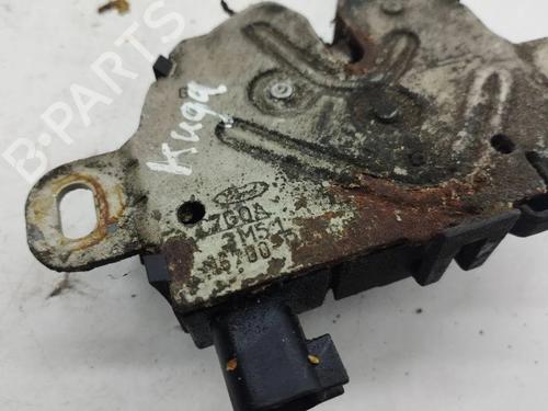 hjelmlås FORD KUGA I 2.0 TDCi | BP28875105C133  - Image 6