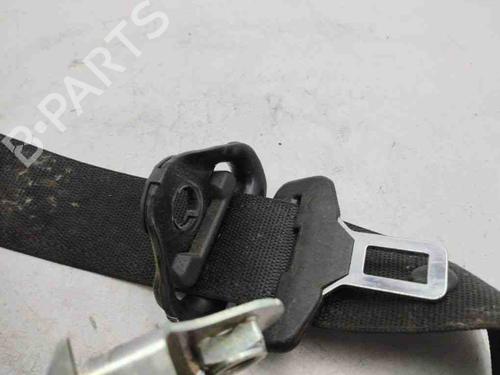 Front right seatbelt OPEL CORSA D (S07) 1.3 CDTI (L08, L68) | BP28904620I25