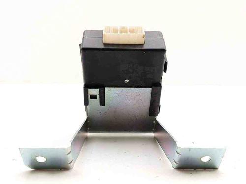 Elektronisk modul OPEL ANTARA A (L07) 2.2 CDTi 4x4 | BP29231029M83 