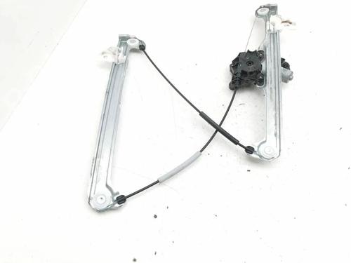 Front left window mechanism MAZDA CX-30 (DM) SKYACTIV-G M Hybrid | BP33257764C22 - Image 3