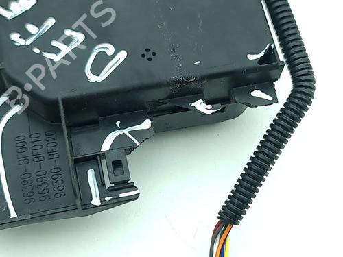 Electronic module HYUNDAI KONA (SX2) EV | BP33669800M83 - Image 12