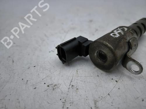 Electronic sensor LEXUS GS (_S19_) 450h (GRS191_, GWS191_) | BP36213676M84 - Image 6