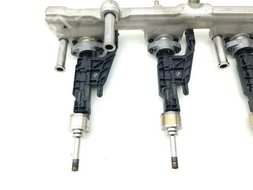 Injector MINI MINI (F66, F65) Cooper S | BP36202922M100 - Image 8