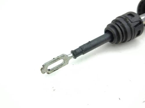 Cable AUDI Q7 (4LB) 3.0 TDI quattro | BP36332171E12 - Image 2
