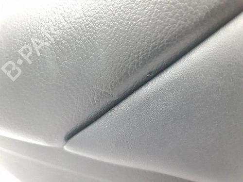 Rear left panel LEXUS IS III (_E3_) 300h (AVE30_, AVE30R) | BP40194550C60  - Image 18