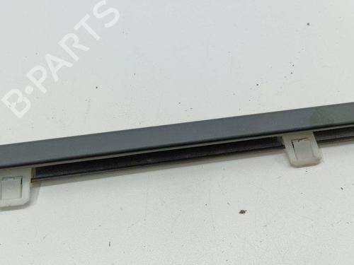 Door moulding trim HONDA CIVIC IX (FK) 2.2 i-DTEC (FK3) | BP28893717C150 