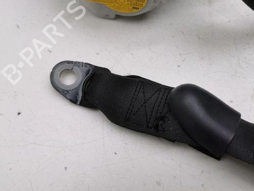 Front left seatbelt HYUNDAI i40 I CW (VF) 1.7 CRDi | BP28890967I26 