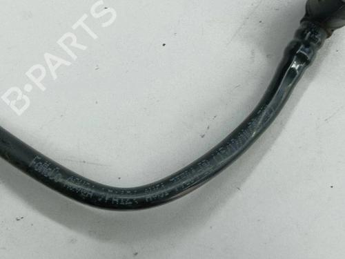 Rør FORD B-MAX (JK) 1.6 TDCi | BP38279244M125 - Image 4
