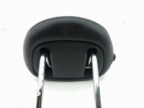 Headrest MERCEDES-BENZ C-CLASS (W203) C 220 CDI (203.008) | BP40234591I31 - Image 5