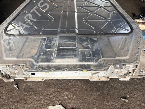 Andre JAGUAR I-PACE (X590) EV400 AWD | BP37424983O1 - Image 8