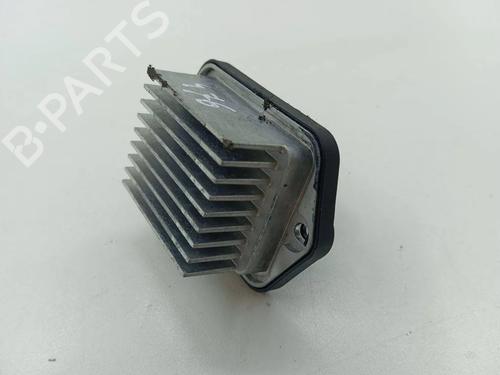 Heater resistor MAZDA CX-7 (ER) 2.2 MZR-CD AWD (ER10A) | BP33640420M108 - Image 2
