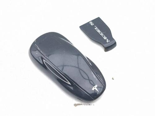 Electronic module TESLA MODEL S (5YJS) 85 | BP38202214M83 - Image 2
