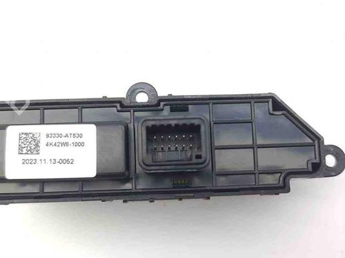 Switch KIA NIRO I (DE) E-NIRO | BP28882767I30