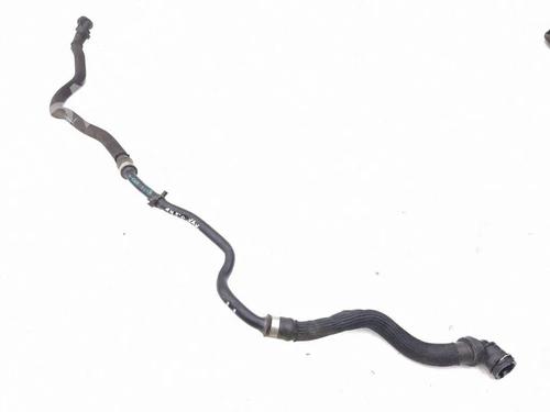 Pipe BMW 2 Active Tourer (U06) 220i Mild Hybrid | BP37680087M125 - Image 2
