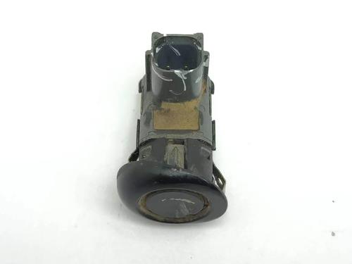 Electronic module MITSUBISHI OUTLANDER II (CW_W) 2.2 DI-D 4WD | BP36189918M83 - Image 6