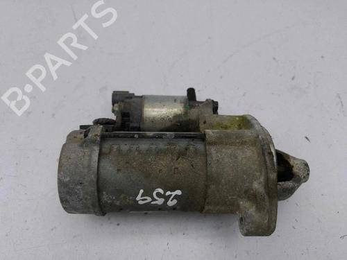 Motor de arranque Motor de arranque 38246551 38246551
