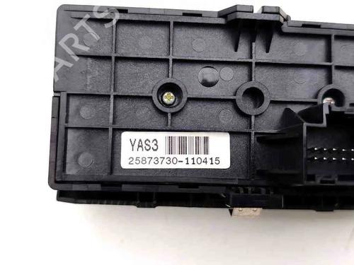 Control unit OPEL ANTARA A (L07) 2.2 CDTi 4x4 | BP29230969M11 - Image 7