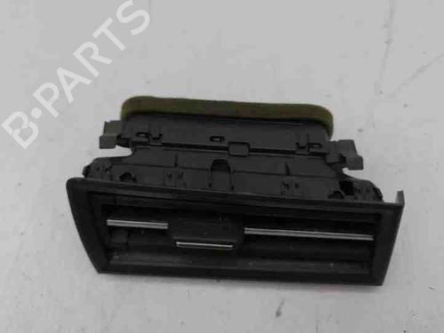 Air vent SEAT IBIZA V (KJ1, KJG) 1.0 TSI | BP28856395I21 