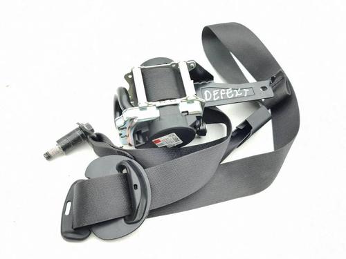 Front left seatbelt HYUNDAI TUCSON (NX4E, NX4A) 1.6 T-GDi | BP37513146I26 - Image 2