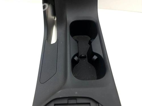 Midtkonsoll HYUNDAI i30 (PDE, PD, PDEN) 1.0 T-GDI | BP33865261I22 - Image 4
