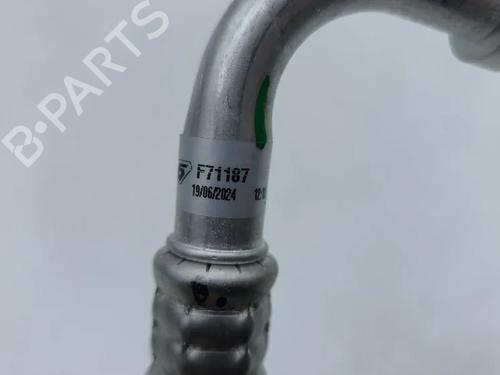 AC pipe JEEP AVENGER (J2) Electric | BP33224642M126 - Image 7