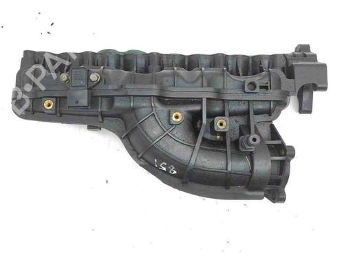 Used Intake manifold Intake manifold 28901911 28901911