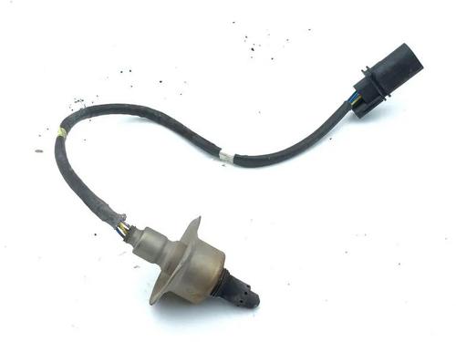 Elektronisk sensor Elektronisk sensor 32678011 32678011