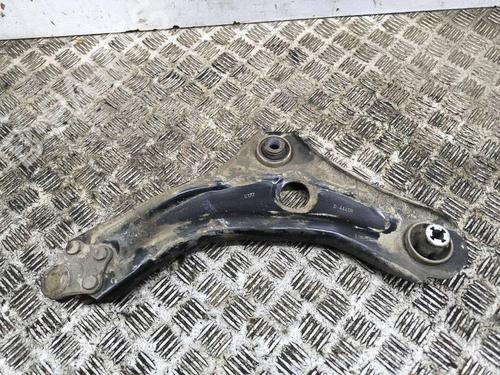 Used Right front suspension arm Right front suspension arm 37685447 37685447