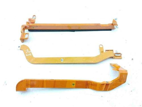 Used Wiring harness MERCEDES-BENZ EQA (H243) EQA 250 (243.701) (190 hp) 28874793