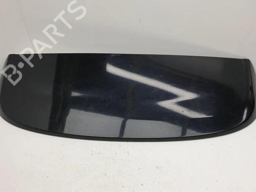 Used Rear spoiler HYUNDAI i40 I CW (VF) 1.7 CRDi (116 hp) 28890987