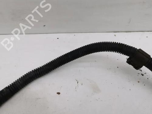 Cable HONDA CIVIC IX (FK) 2.2 i-DTEC (FK3) | BP28850142E12 