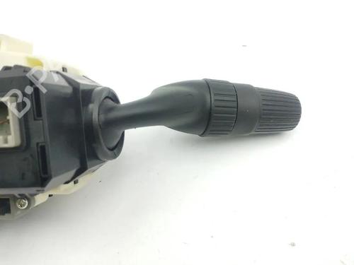 Steering column stalk HONDA ACCORD VIII (CU) 2.2 i-DTEC (CU3) | BP33920679I23 - Image 6