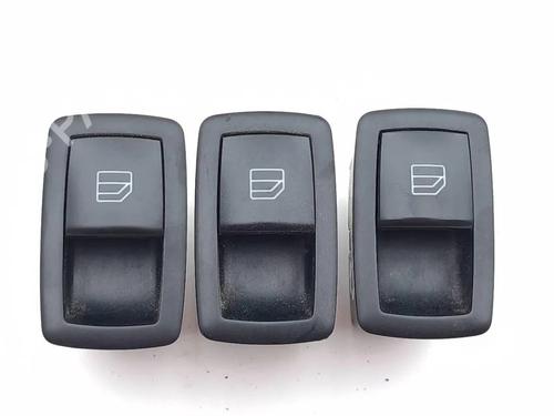 Left front window switch MERCEDES-BENZ M-CLASS (W164) ML 320 CDI 4-matic | BP36011225I27 - Image 3
