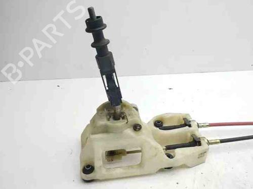 Steering wheel controls KIA SPORTAGE V (NQ5) 1.6 T-GDI AWD | BP28841365E15 