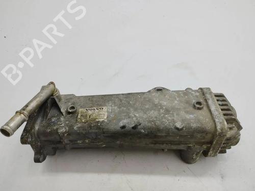 Used Egr Egr 33225724 33225724