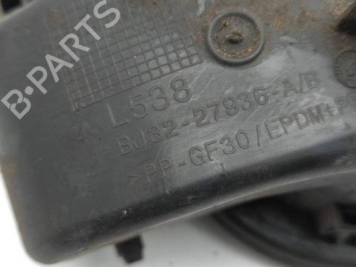 Fuel door actuator LAND ROVER RANGE ROVER EVOQUE (L538) 2.2 D 4x4 | BP28879081E18 