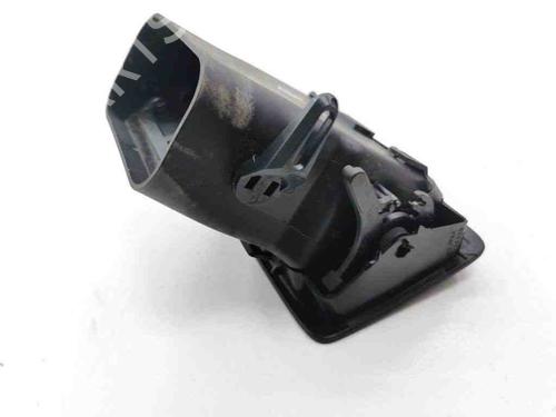 Air vent PEUGEOT 307 SW (3H) 2.0 HDI 90 | BP28889191I21