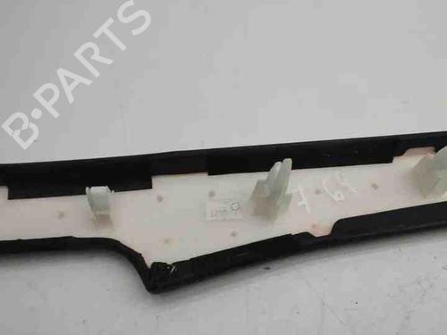 Other MAZDA CX-5 (KF) 2.2 D | BP28860156O1 - Image 6
