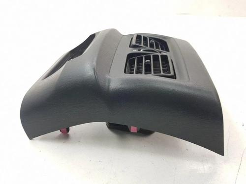 Air vent LEXUS GS (_S19_) 450h (GRS191_, GWS191_) | BP40207354I21 - Image 3